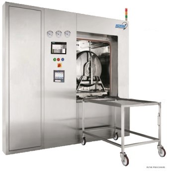 Bung Processor